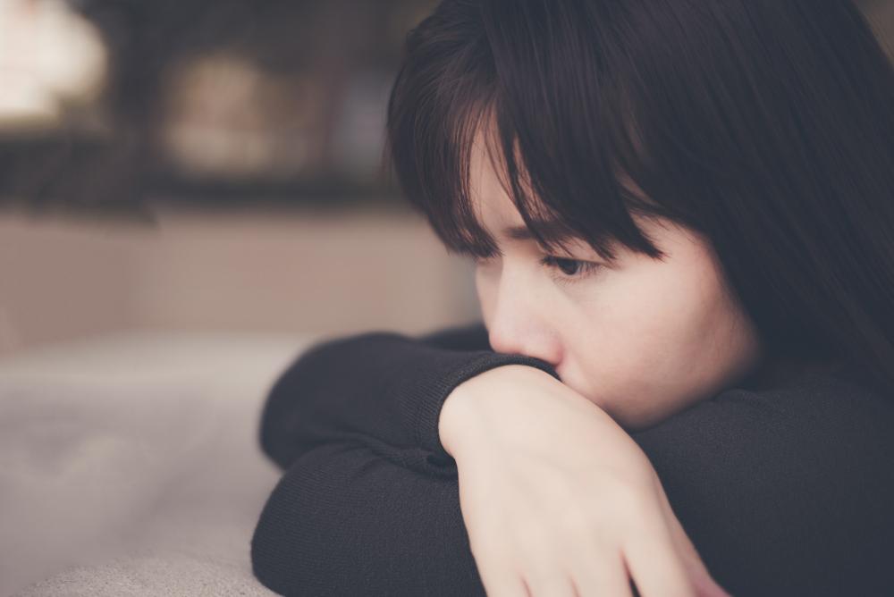 Diabetes: Menguruskan Emosi Anda