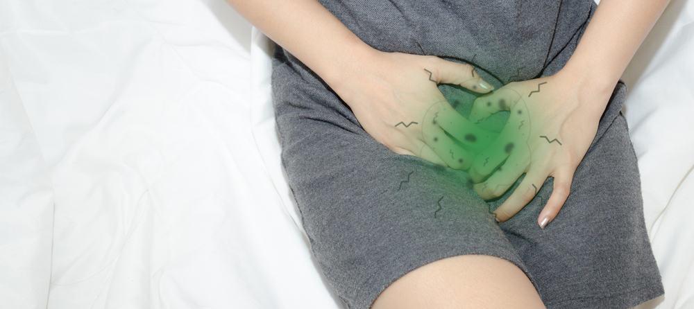 faraj-anda-berbau-seperti-ikan-ini-mungkin-sebabnya