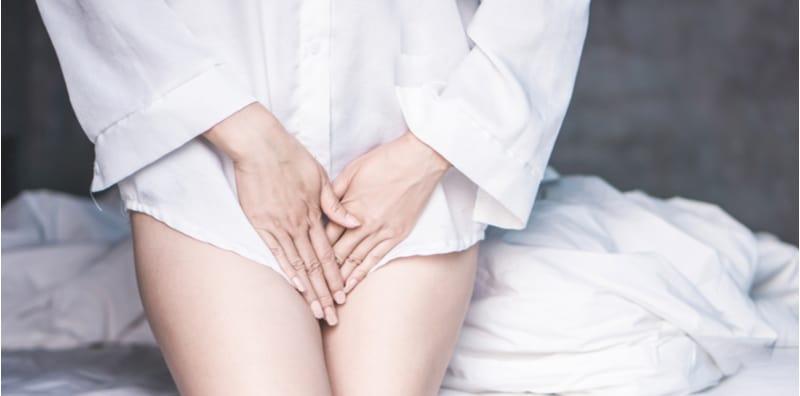 Rasa Miss V Longgar, Apa Kata Anda Cuba 3 LANGKAH Ini Untuk Ketatkan Vagina Wanita