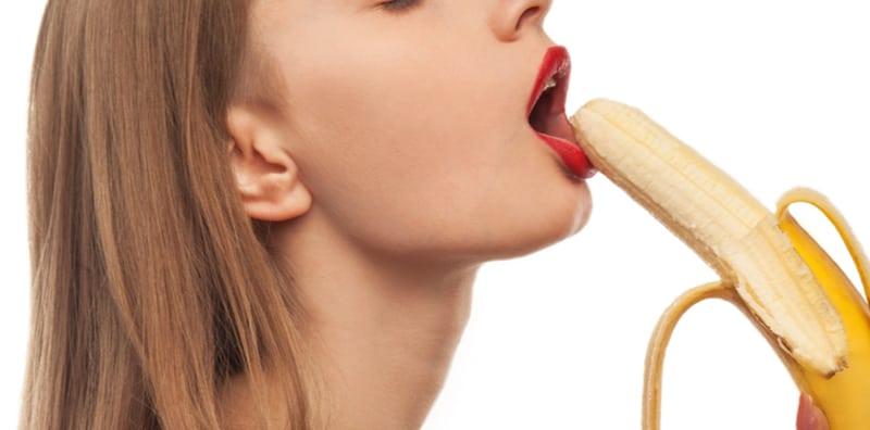 4 Perkara Anda TAK TAHU Tentang Seks Oral, No #1 Itu Paling Mengejutkan!