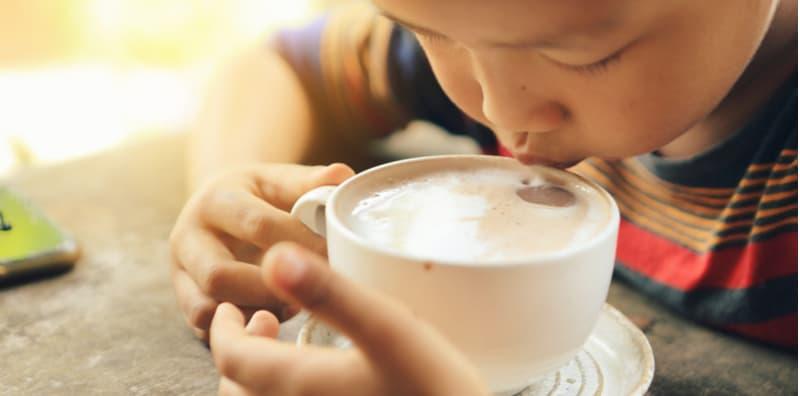 minuman-anak-patut-elak