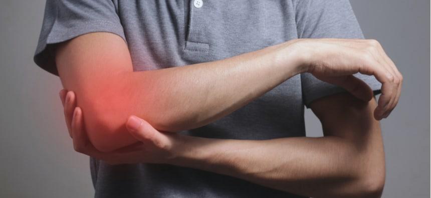 Info Lengkap Pencetus Sakit Sendi Disebabkan 10 Makanan Berangin Yang Patut Dielak Ini