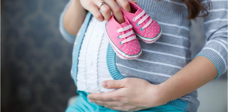 senarai-perlu-buat-jika-anda-di-trimester-pertama