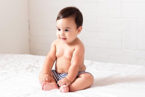 6-tip-menggemukkan-bayi-yang-terlalu-kurus