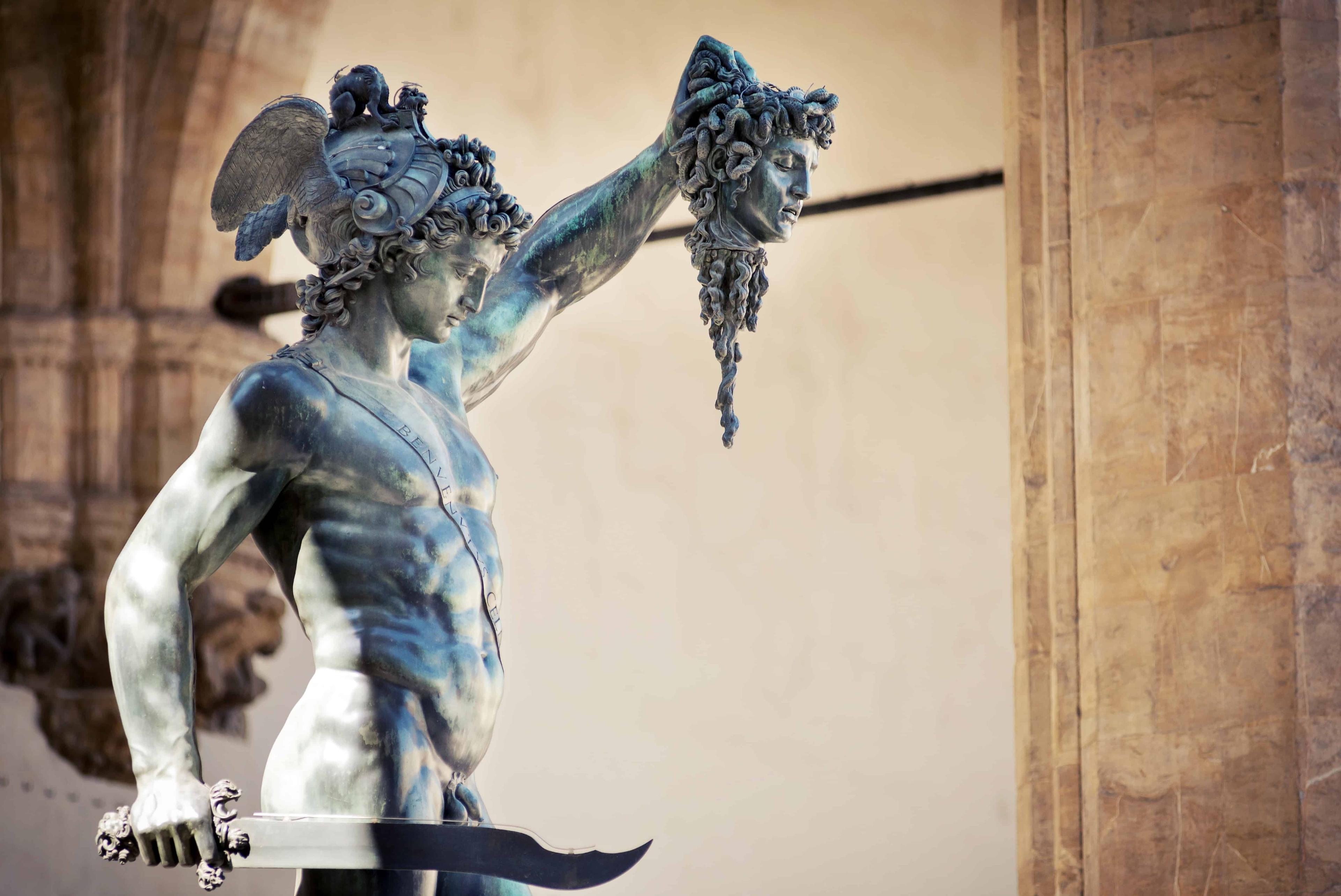 medusavirus-newly-discovered-virus-turns-host-stone