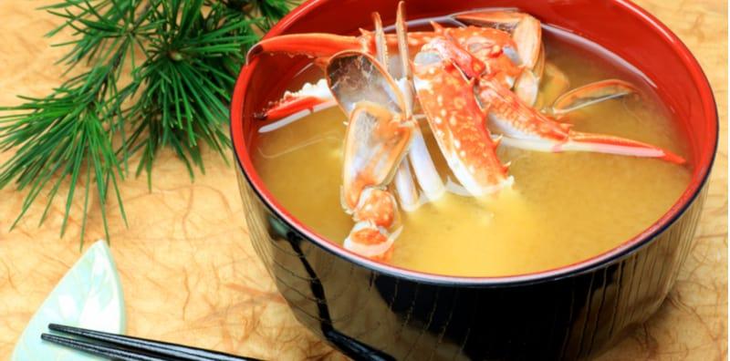 sup-ketam-demam-denggi-2