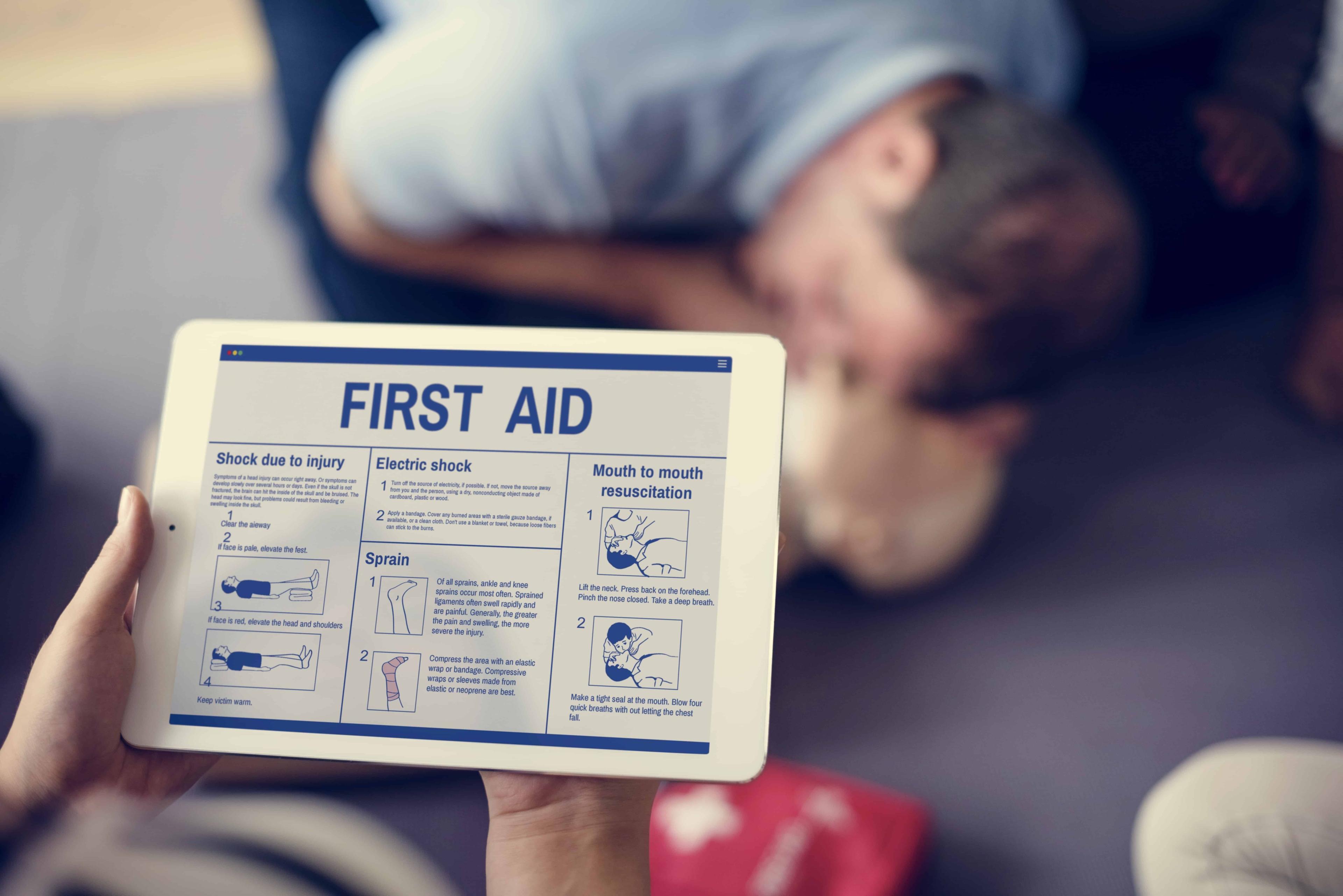 pertolongan-cemas-untuk-reaksi-alahan