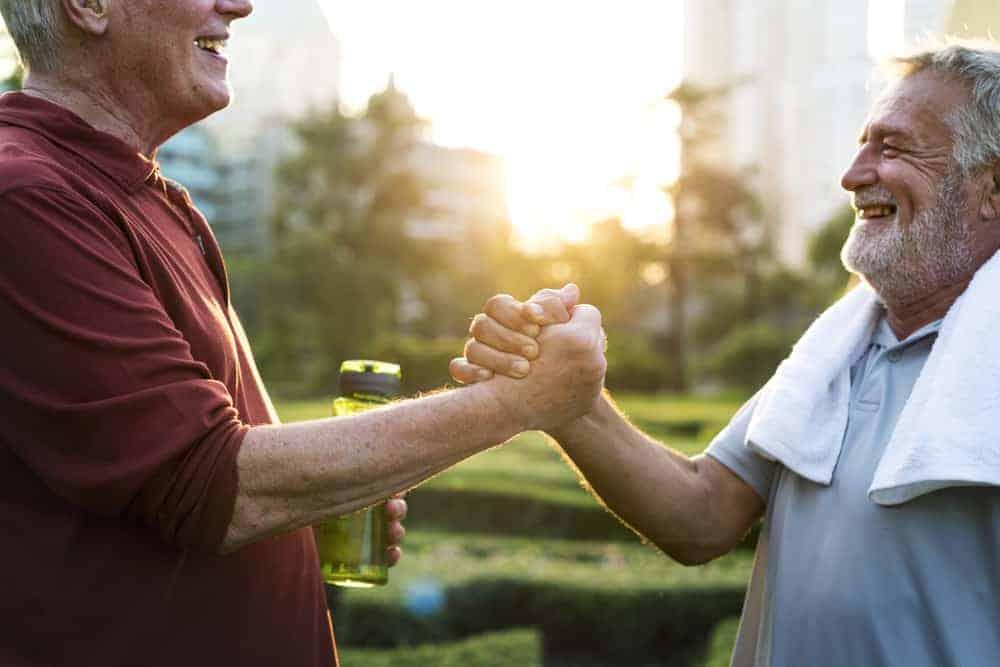 diabetes-adakah-anda-bersedia-untuk-mengubah-tabiat-anda