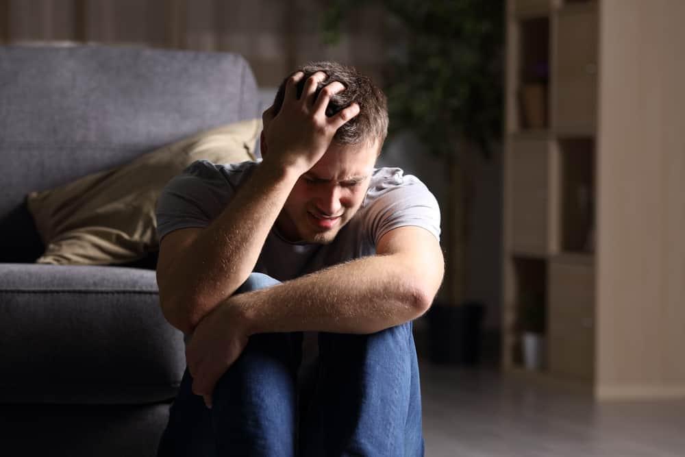 4 Worrying Effects of Migraine on Your Entire Life