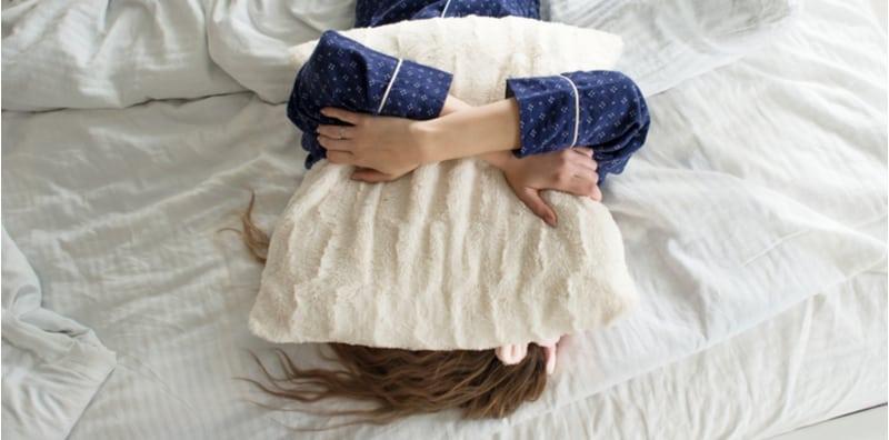 10-tanda-anda-tidak-cukup-tidur