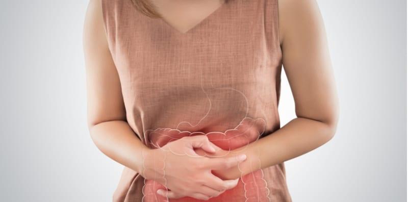 Kenali Apa Itu Sindrom Usus Pendek, Punca Hilang Keupayaan Menyerap Nutrien Penting!