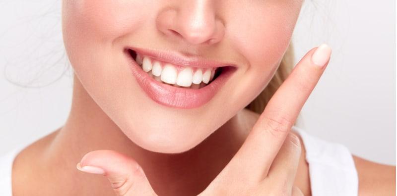 10 Tip Penjagaan Gigi Paling Asas, Barulah Gigi Cantik Berseri