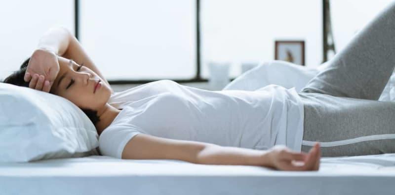 3-masalah-kesihatan-yang-kerap-disalah-diagnosis-dalam-kalangan-wanita