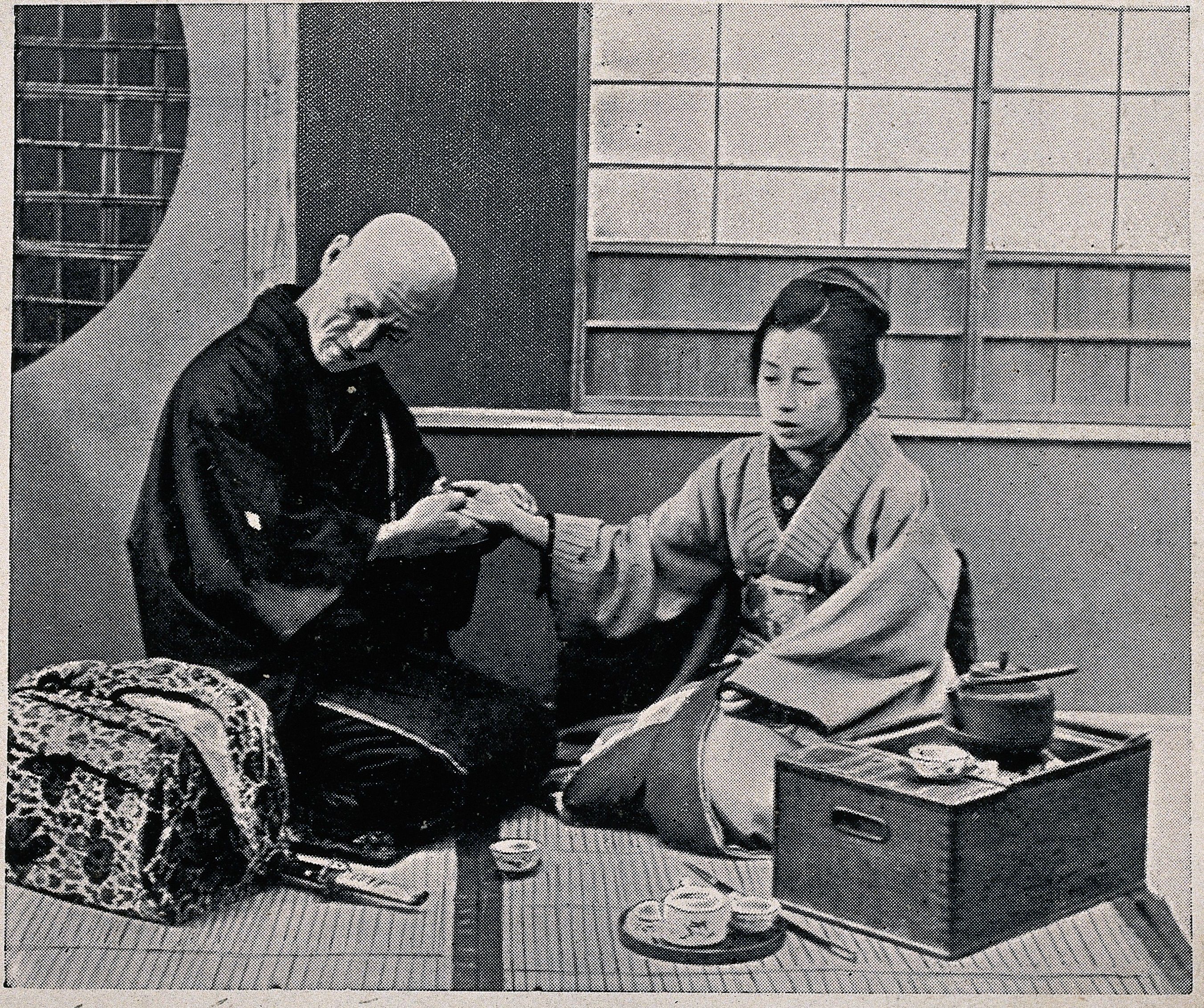 takayasus-disease-pulseless-disease