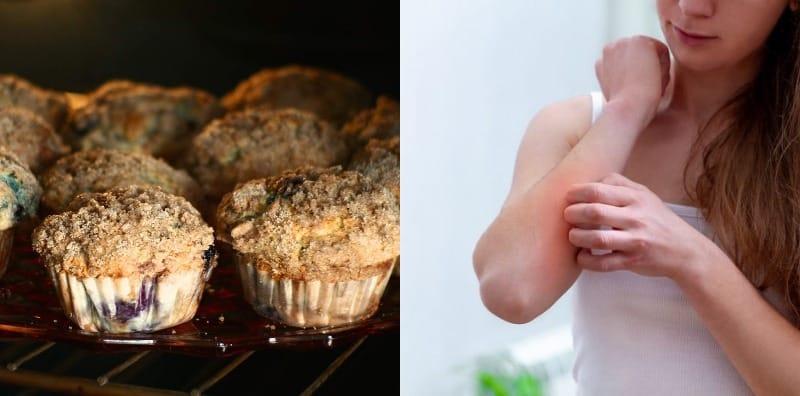 tips-menghindari-alahan-apabila-memasak-dan-membakar