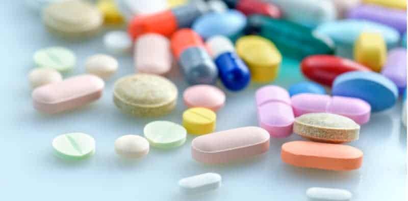 Mengapa Anak Anda Perlukan Vitamin Dan Mineral? 4 Jenis Yang Penting!