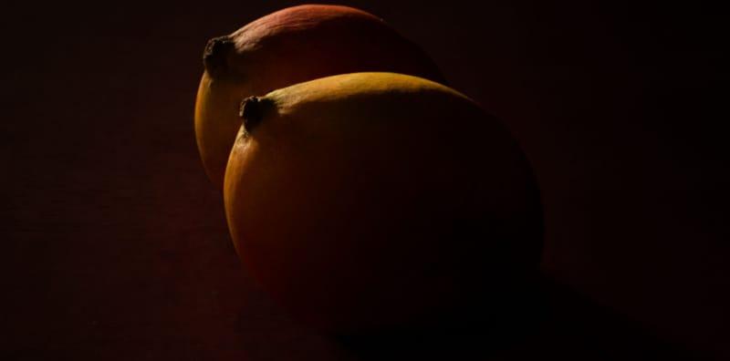 Anda Perasan Warna Puting Tiba-Tiba Semakin Gelap? Ini 6 Puncanya!