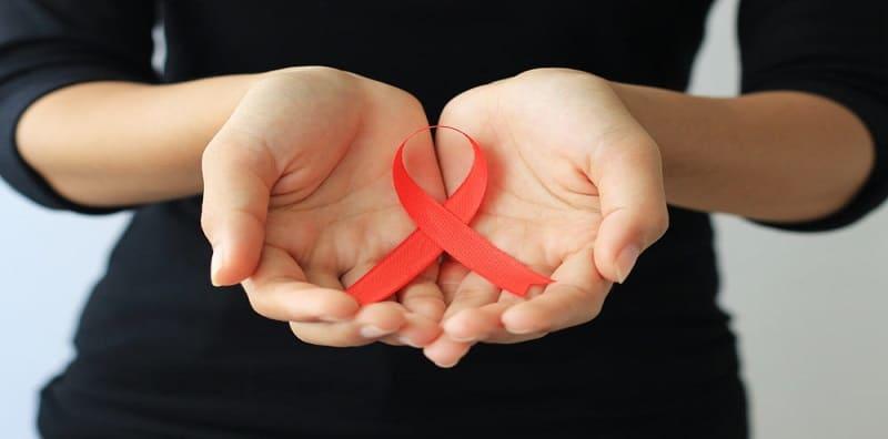 Benarkah 5 Mitos Ini PUNCA Tersebarnya HIV? Ayuh Bongkar Mengenainya!