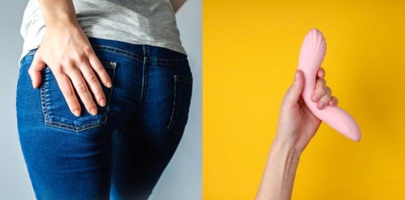 Pasangan Suka 'Main Belakang' AWAS Ia Boleh Menyebabkan Banyak Risiko Buruk!