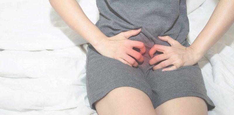 bahaya-kanser-serviks-perlu-diketahui