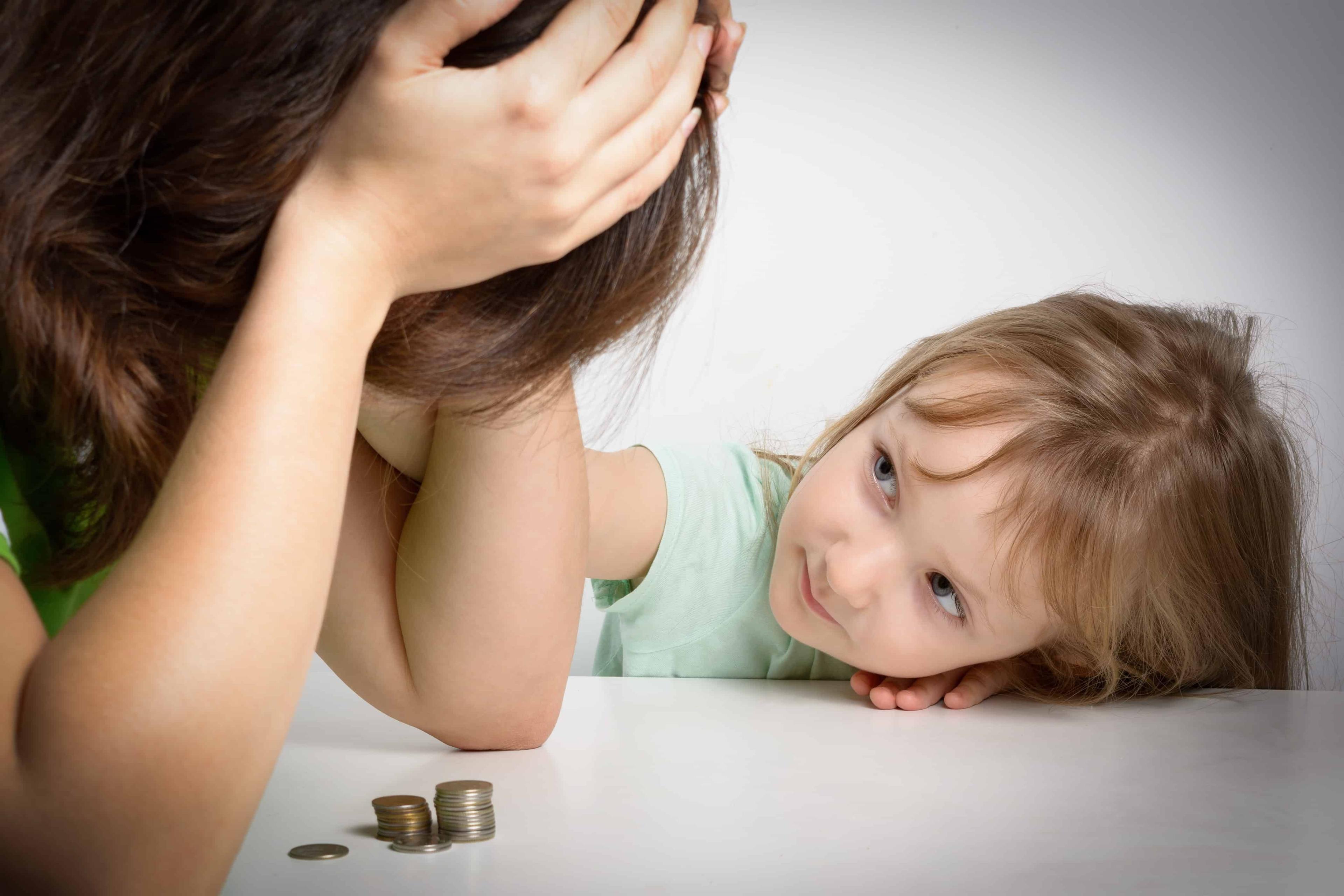 ibu-bapa-tunggal-meneruskan-kehidupan