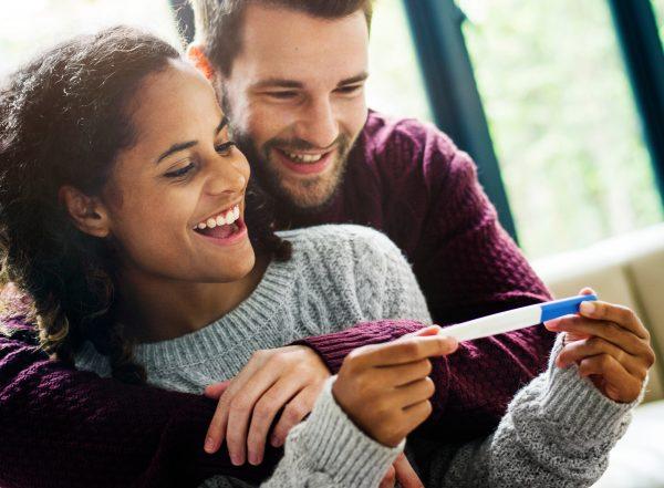 Ini 7 Perkara TIDAK Boleh Buat Ketika Anda Sedang Hamil!