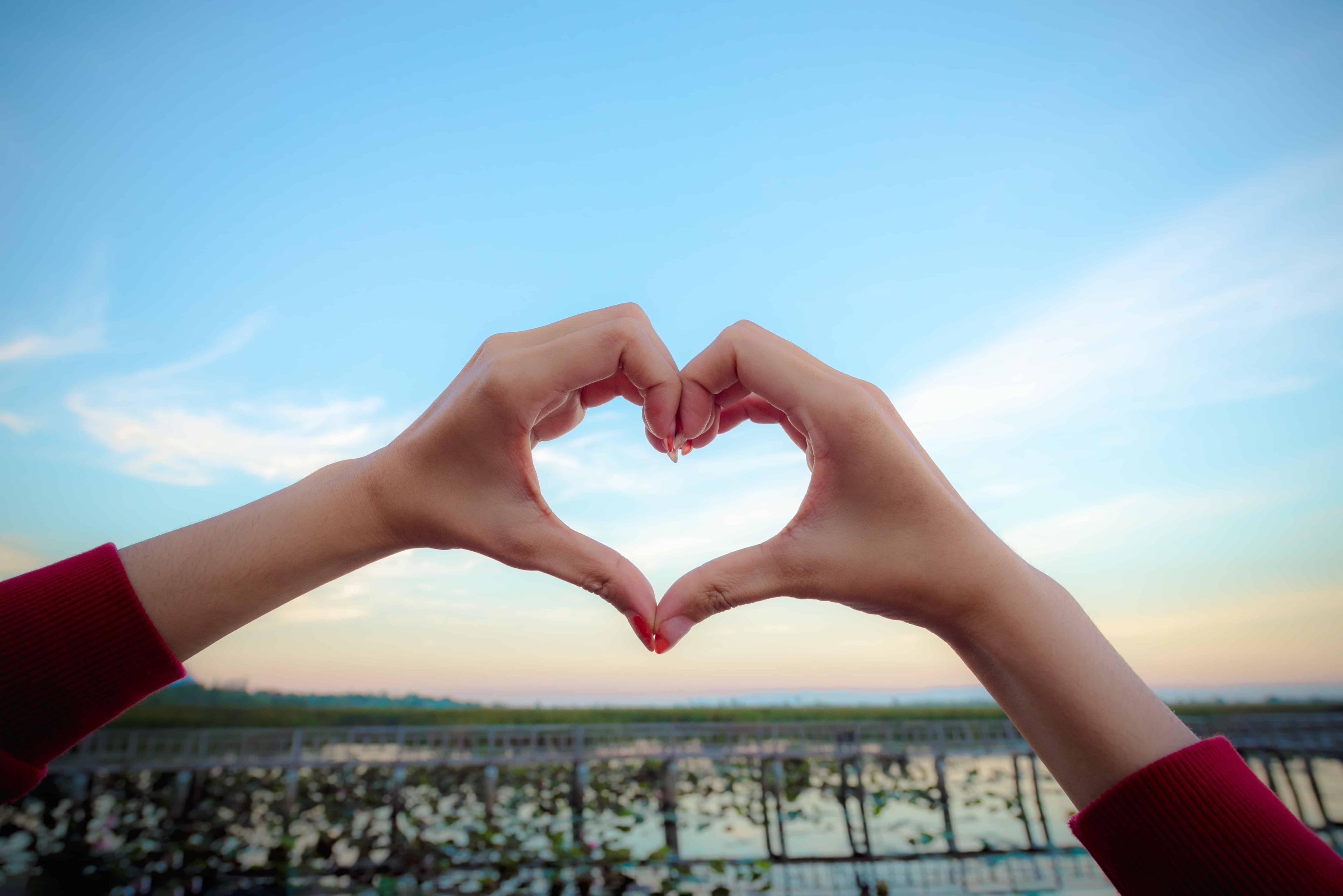 tip-untuk-jantung-lebih-sihat