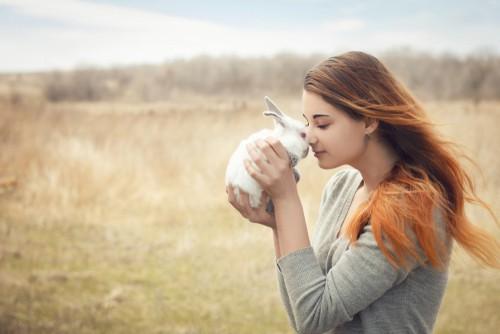 Tularemia: Penyakit Berjangkit Menyerang Kulit, Paru-paru, Mata dan Nodus Limfa