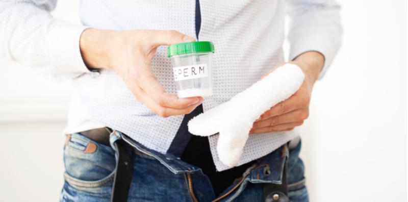 bagaimana-rasa-sperma