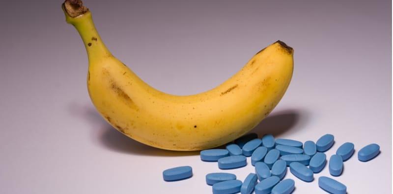 tabiat-harian-yang-mengakibatkan-masalah-ereksi