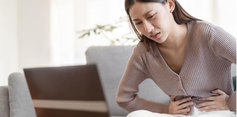 tip-menghilangkan-kekejangan-ketika-haid