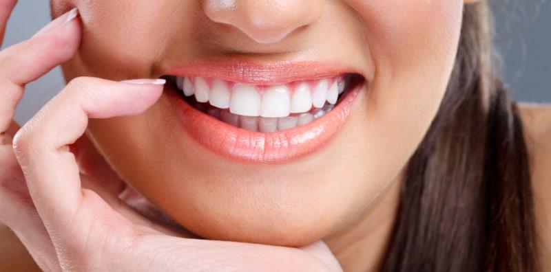 panduan-penjagaan-gigi