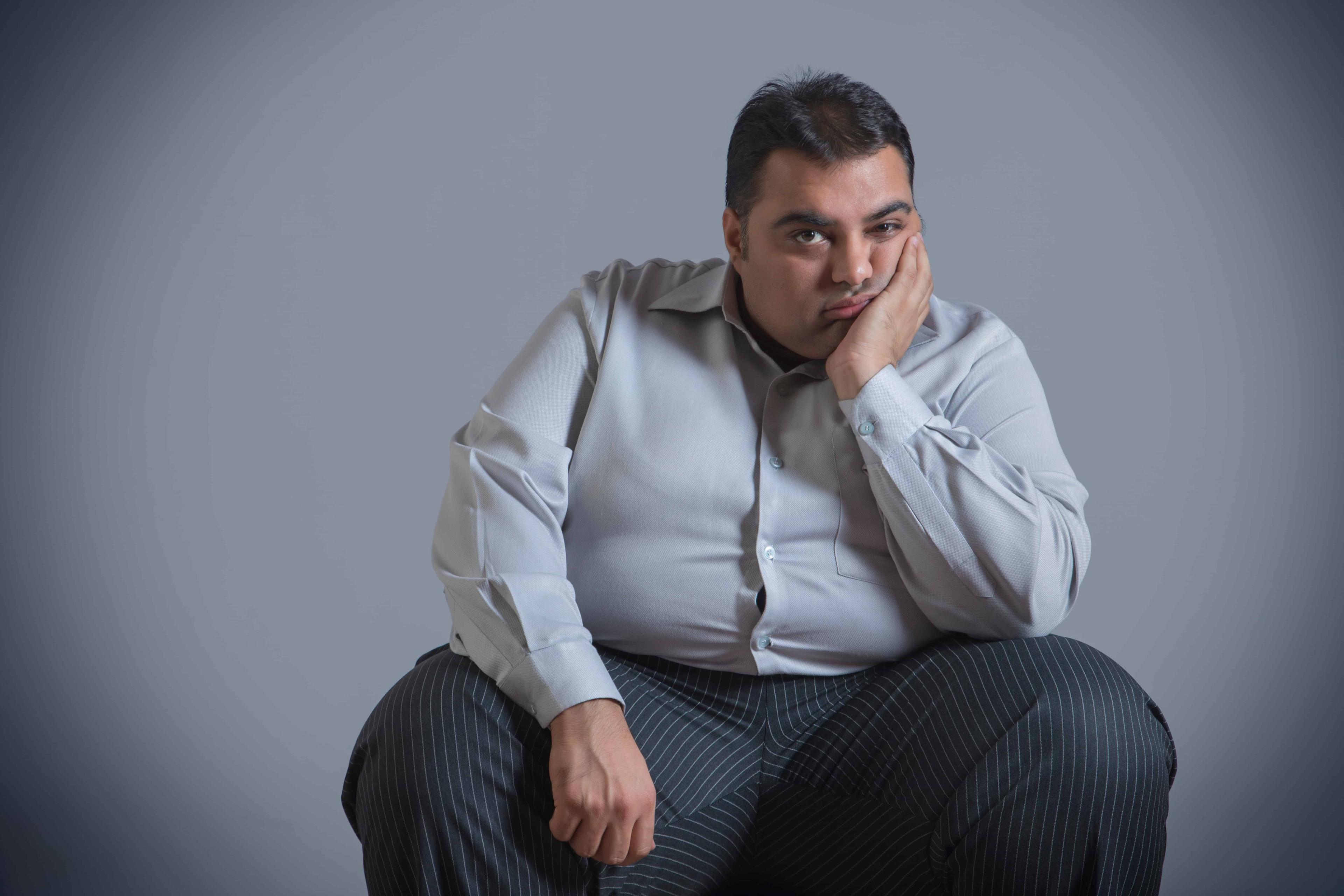 stigma-negatif-terhadap-obesiti