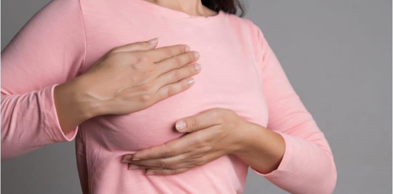 memahami-tahap-kesihatan-melalui-payudara
