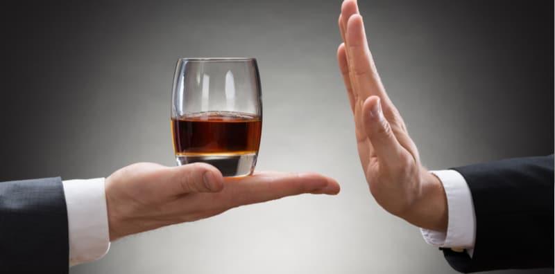 mengatasi-keinginan-terhadap-alkohol