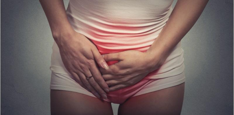 5-perkara-mengenai-penyakit-kelamin