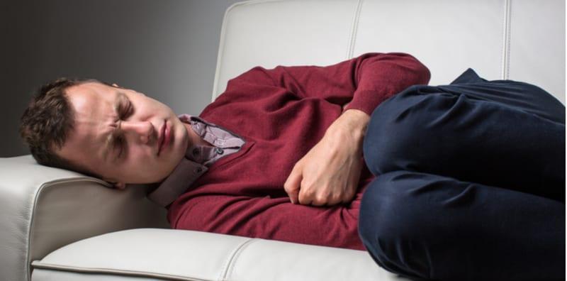 penyakit-crohn-perkembangan-terkini