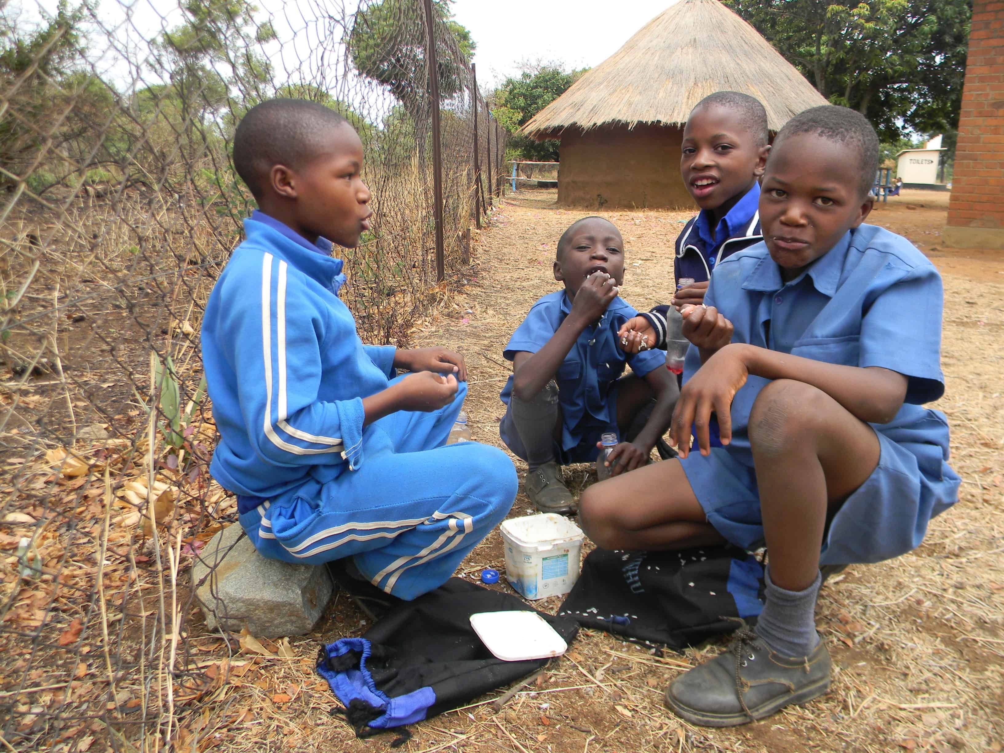 ketidakjaminan-makanan-keupayaan-belajar