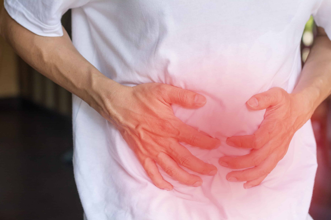 Crohn's Disease: A Clinical Update On Features And Diagnosis