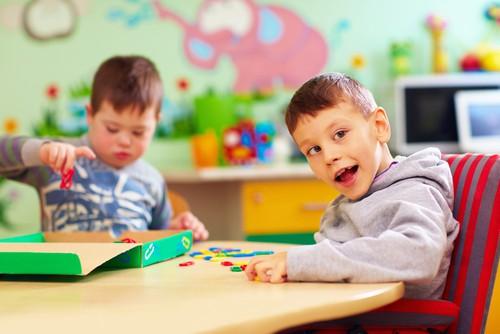 7 Perkara Ibu Bapa Anak Autisme Mahu Anda Tahu