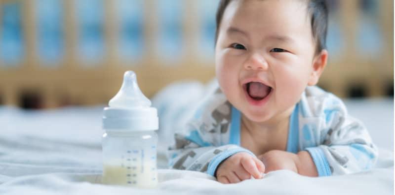 susu-segar-dan-susu-tepung