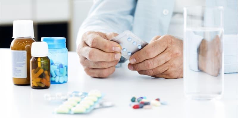 ubat-kesuburan-untuk-lelaki