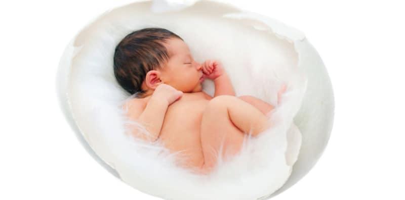 Kata Implantasi IVF Berkesan Untuk Hamil, Tapi Kenapa Ada Yang Gagal? Ini 4 Sebabnya!