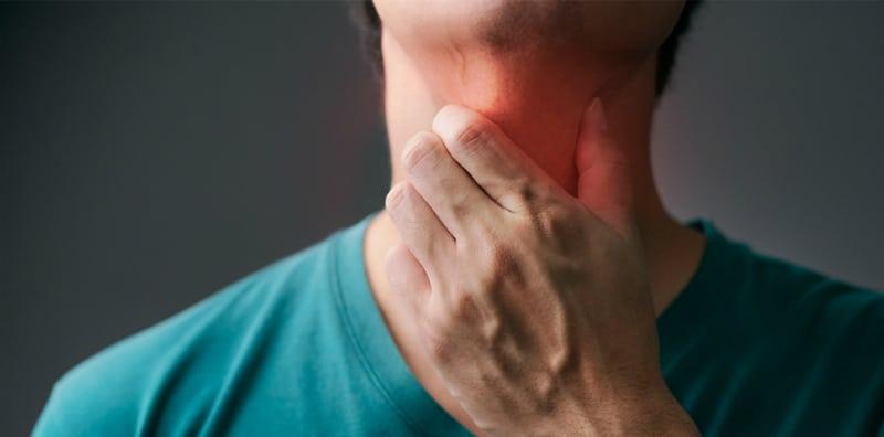 pembedahan-untuk-membuang-tonsil