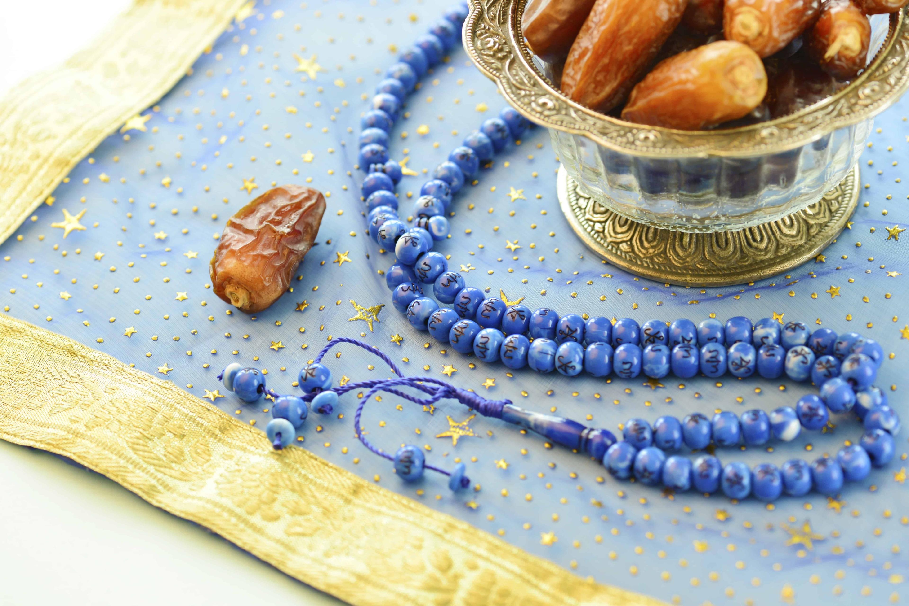 tip-penjagaan-kesihatan-sepanjang-ramadan