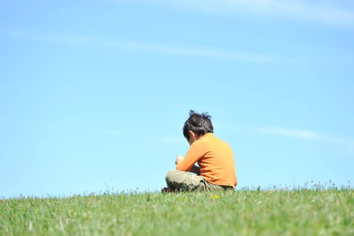 anak-mengabaikan-anda