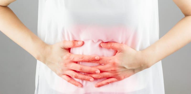 mengandung-luar-rahim-kehamilan-ektopik