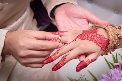 perkahwinan-adakah-anda-bersedia