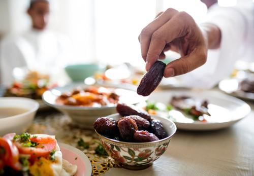 Mengantuk Selepas Iftar: Apa Puncanya?