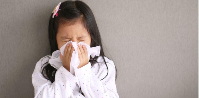 ubat-batuk-untuk-kanak-kanak